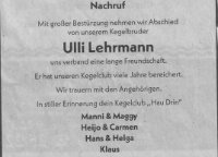 ein Bild aus dem Album