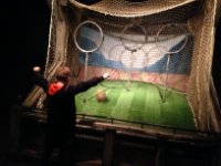 ein Bild aus dem Album