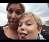 ein Bild aus dem Album