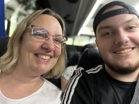 ein Bild aus dem Album