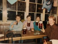 ein Bild aus dem Album