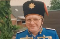 ein Bild aus dem Album